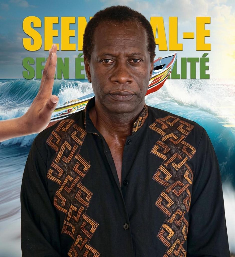 Adresse à la nation